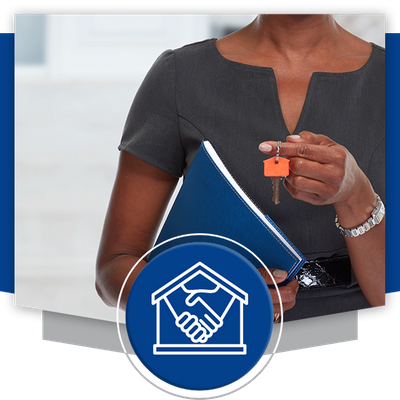 taylor-management-home-page-taylor-property-management
